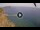 Webcam in Ventotene, 18.5 mi away