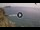 Webcam in Ventotene, 40.7 km