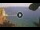 Webcam in Ventotene, 19.3 mi away