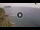 Webcam in Ventotene, 15.6 mi away