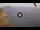 Webcam in Ventotene, 18.6 mi away