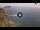 Webcam in Ventotene, 40.7 km