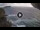 Webcam in Ventotene, 41 km entfernt