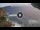 Webcam in Ventotene, 15.7 mi away