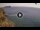 Webcam in Ventotene, 41 km entfernt