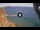 Webcam in Ventotene, 1.2 km