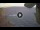 Webcam in Ventotene, 18.8 mi away