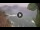 Webcam in Ventotene, 15.6 mi away