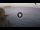 Webcam in Ventotene, 18.9 mi away