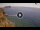 Webcam in Ventotene, 18.9 mi away