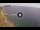 Webcam in Ventotene, 41 km