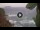 Webcam in Ventotene, 18.6 mi away