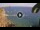 Webcam in Ventotene, 18.6 mi away
