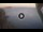 Webcam in Ventotene, 18.5 mi away
