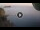 Webcam in Ventotene, 15.5 mi away