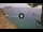 Webcam in Ventotene, 19.3 mi away