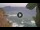 Webcam in Ventotene, 19.3 mi away