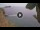 Webcam in Ventotene, 19.3 mi away