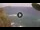 Webcam in Ventotene, 40.2 km entfernt