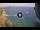 Webcam in Ventotene, 40.2 km entfernt