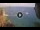 Webcam in Ventotene, 19.3 mi away