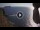 Webcam in Ventotene, 18.8 mi away