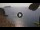 Webcam in Ventotene, 20.3 mi away