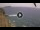 Webcam in Ventotene, 18.6 mi away
