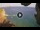Webcam in Ventotene, 18.6 mi away