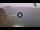 Webcam in Ventotene, 18.5 mi away