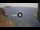 Webcam in Ventotene, 15.6 mi away