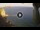 Webcam in Ventotene, 48 km entfernt