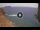 Webcam in Ventotene, 15.7 mi away