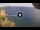 Webcam in Ventotene, 49 km