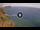 Webcam in Ventotene, 29.8 mi away