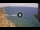 Webcam in Ventotene, 41 km