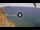 Webcam in Ventotene, 15.7 mi away