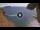 Webcam in Ventotene, 40.7 km