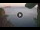 Webcam in Ventotene, 19.3 mi away