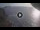 Webcam in Ventotene, 19.3 mi away