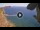 Webcam in Ventotene, 40.7 km entfernt
