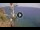 Webcam in Ventotene, 40.7 km