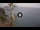 Webcam in Ventotene, 40.7 km
