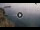 Webcam in Ventotene, 15.6 mi away