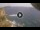 Webcam in Ventotene, 40.2 km