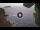 Webcam in Ventotene, 19.3 mi away