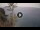 Webcam in Ventotene, 48 km
