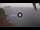 Webcam in Ventotene, 18.6 mi away