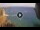 Webcam in Ventotene, 19.3 mi away