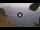 Webcam in Ventotene, 19.3 mi away